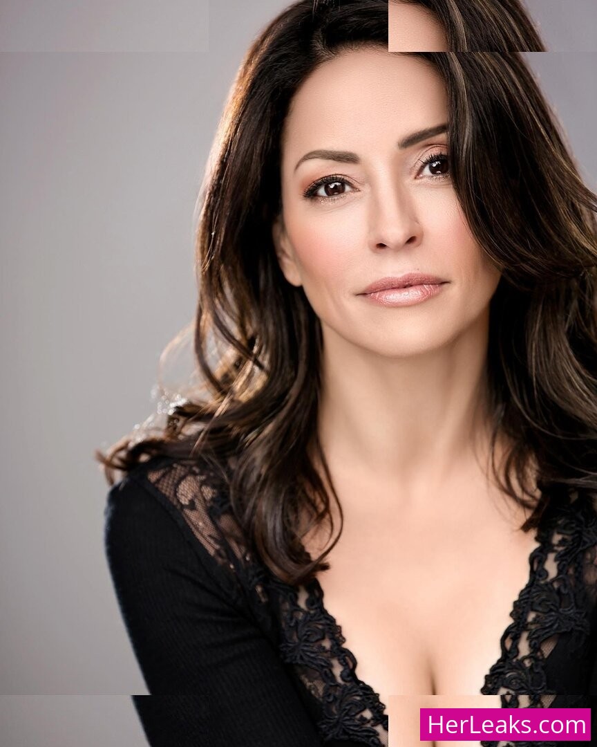 Emmanuelle Vaugier - Image 79