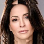Emmanuelle Vaugier - Image 1