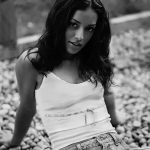 Emmanuelle Vaugier - Image 75