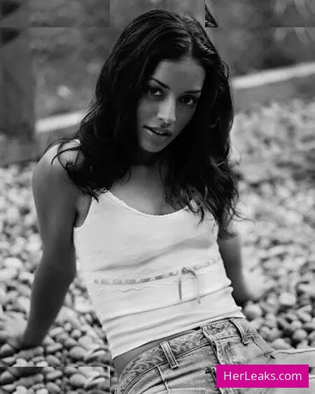 Emmanuelle Vaugier - Image 75