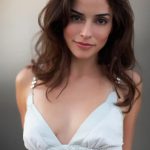 Emmanuelle Vaugier - Image 72