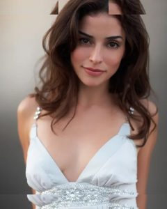 Emmanuelle Vaugier - Image 72