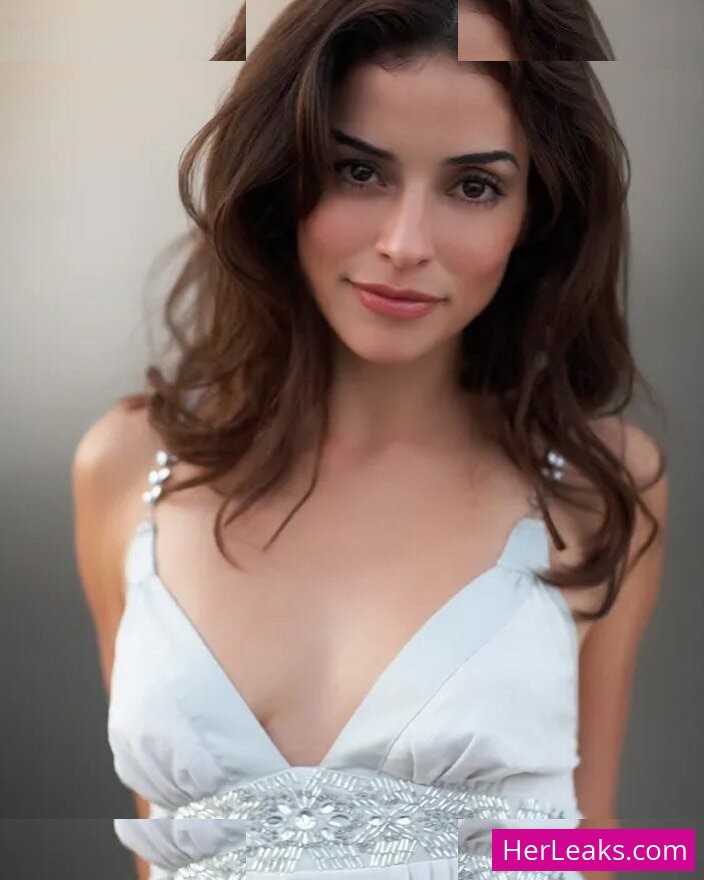 Emmanuelle Vaugier - Image 72