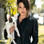 Emmanuelle Vaugier - Image 71