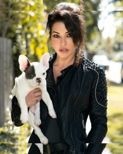 Emmanuelle Vaugier - Image 71