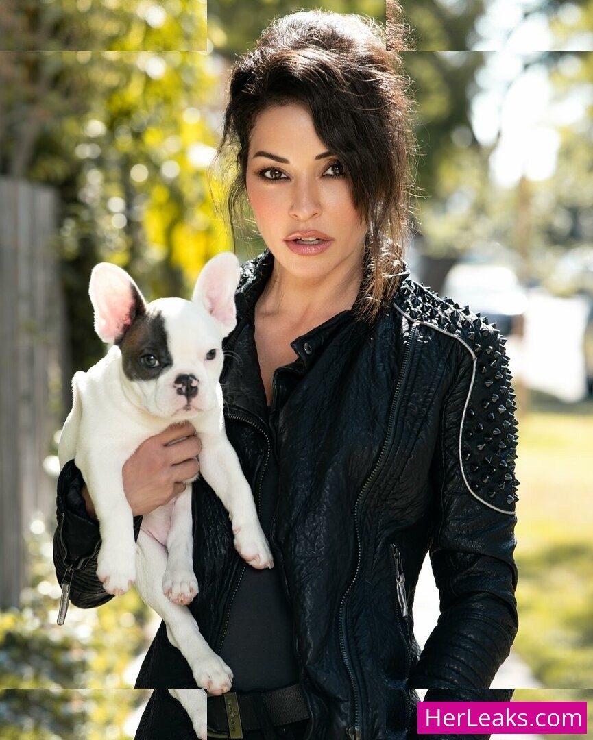 Emmanuelle Vaugier - Image 71