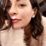 Emmanuelle Vaugier - Image 70