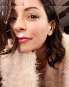 Emmanuelle Vaugier - Image 70