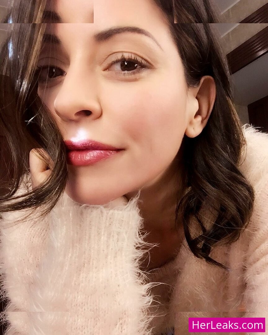 Emmanuelle Vaugier - Image 70