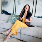 Emmanuelle Vaugier - Image 64