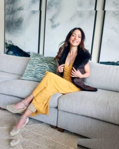 Emmanuelle Vaugier - Image 64