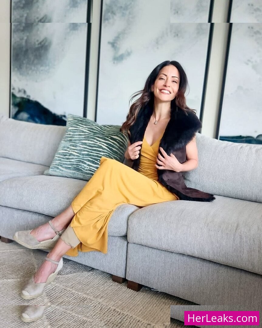 Emmanuelle Vaugier - Image 64