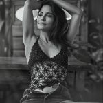 Emmanuelle Vaugier - Image 62