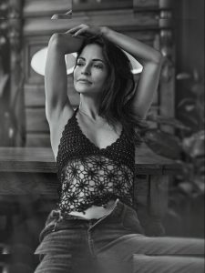 Emmanuelle Vaugier - Image 62