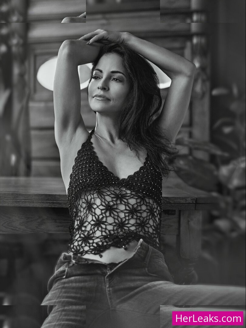 Emmanuelle Vaugier - Image 62