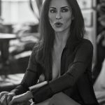 Emmanuelle Vaugier - Image 61
