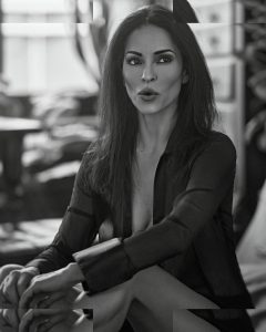 Emmanuelle Vaugier - Image 61