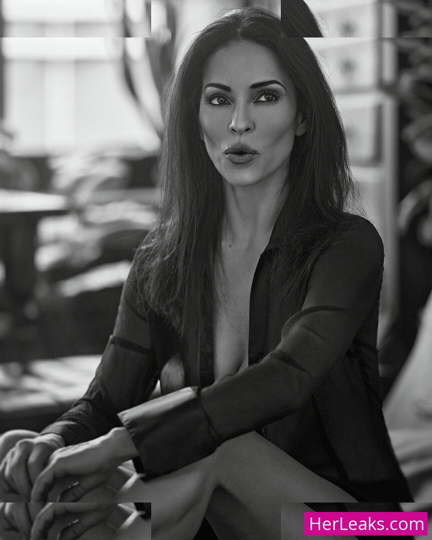 Emmanuelle Vaugier - Image 61