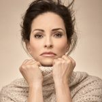 Emmanuelle Vaugier - Image 60
