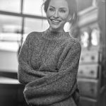 Emmanuelle Vaugier - Image 58