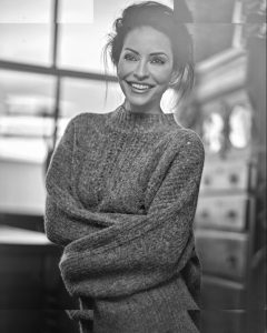 Emmanuelle Vaugier - Image 58
