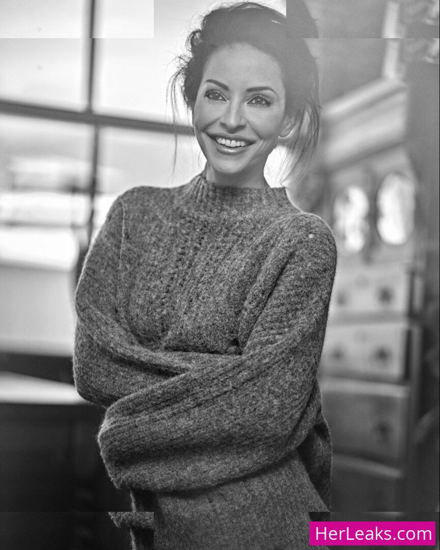 Emmanuelle Vaugier - Image 58