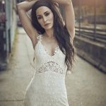 Emmanuelle Vaugier - Image 57