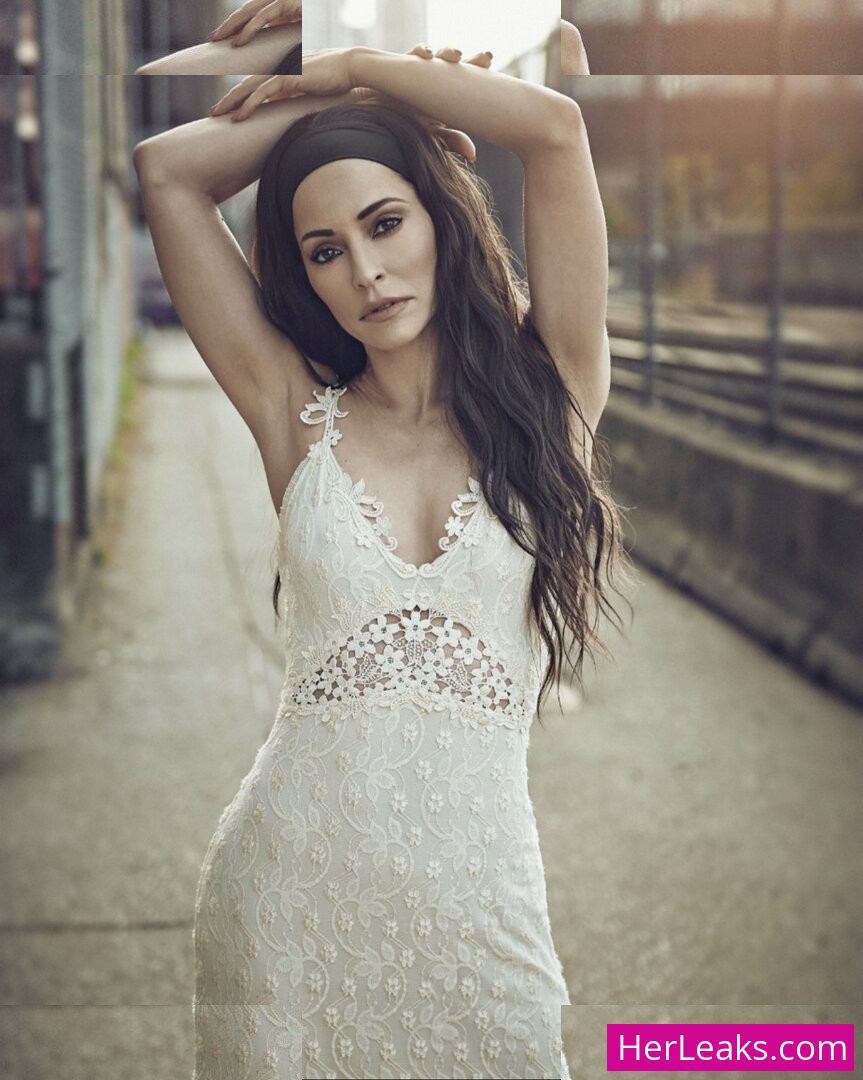 Emmanuelle Vaugier - Image 57