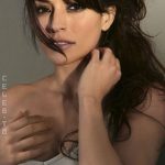 Emmanuelle Vaugier - Image 56
