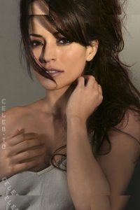 Emmanuelle Vaugier - Image 56