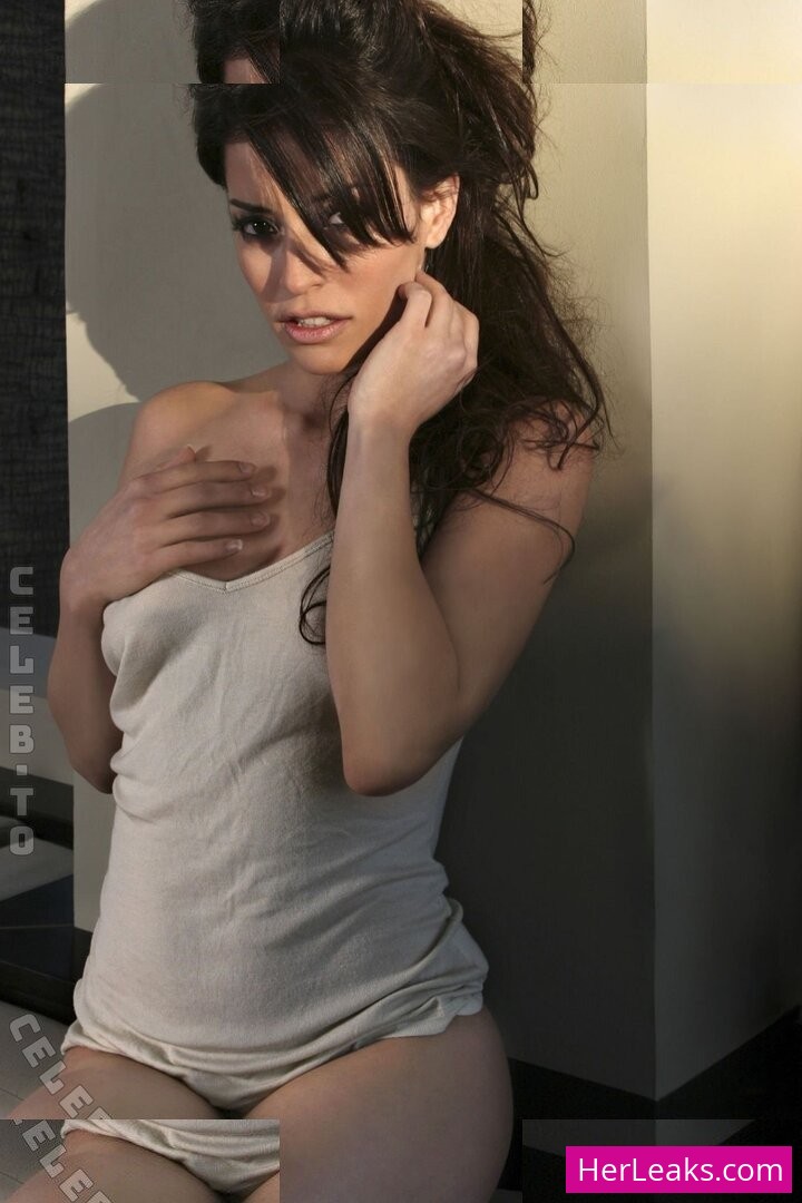 Emmanuelle Vaugier - Image 55