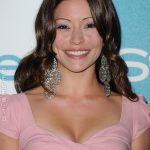 Emmanuelle Vaugier - Image 36