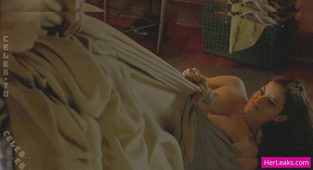 Emmanuelle Vaugier - Image 18