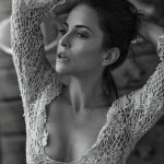 Emmanuelle Vaugier - Image 16
