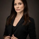 Emmanuelle Vaugier - Image 15