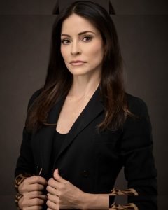 Emmanuelle Vaugier - Image 15