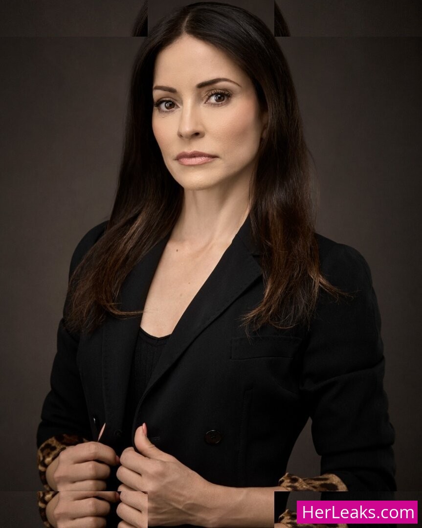 Emmanuelle Vaugier - Image 15