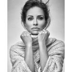 Emmanuelle Vaugier - Image 14
