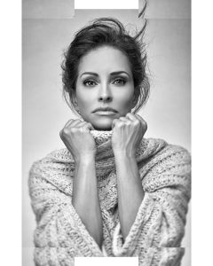 Emmanuelle Vaugier - Image 14