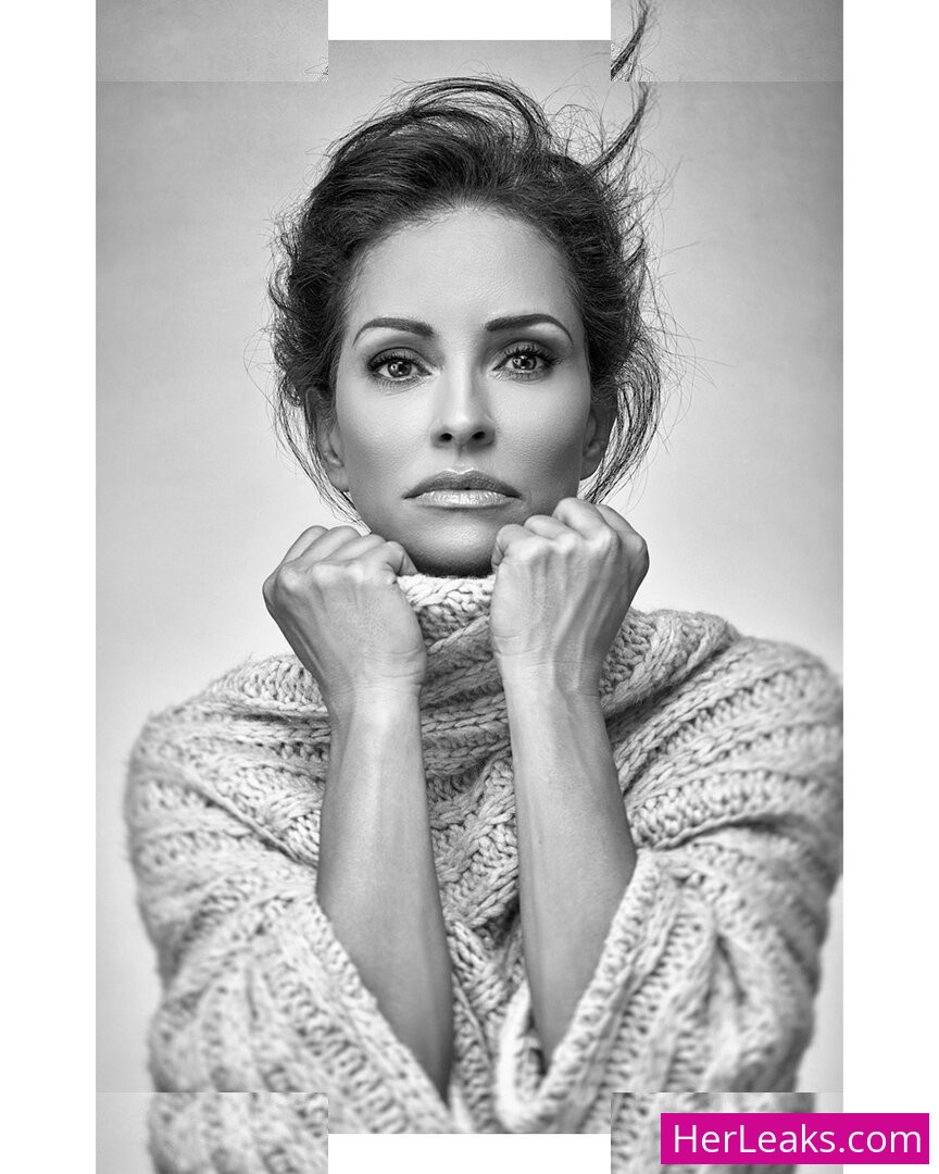 Emmanuelle Vaugier - Image 14