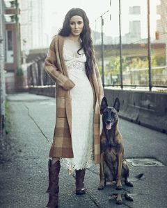 Emmanuelle Vaugier - Image 13