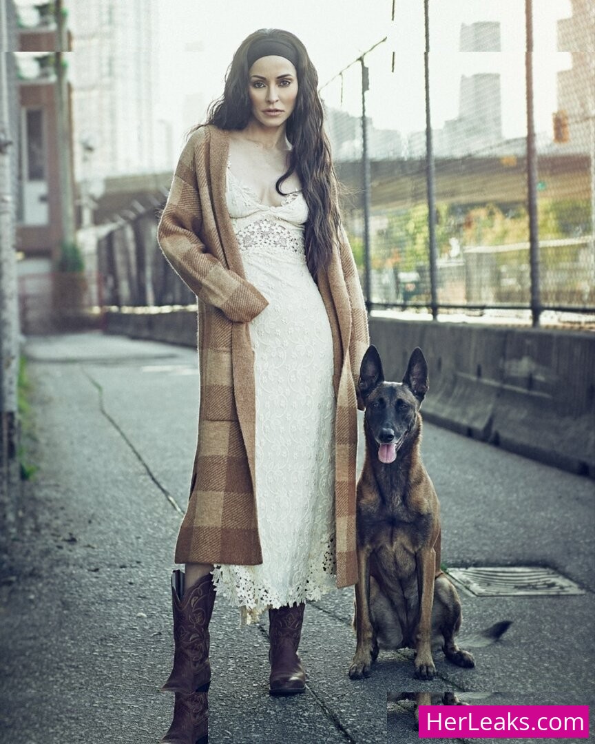 Emmanuelle Vaugier - Image 13