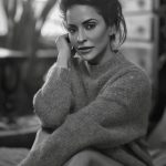 Emmanuelle Vaugier - Image 12