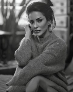Emmanuelle Vaugier - Image 12
