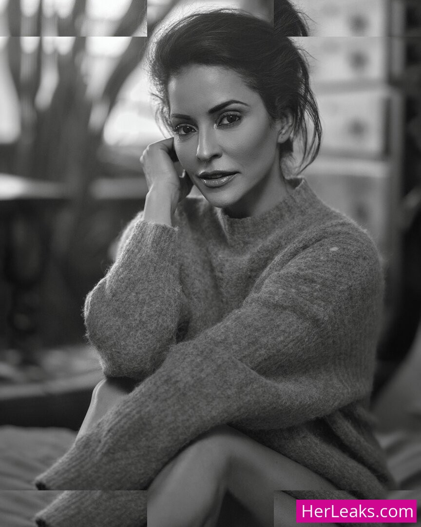 Emmanuelle Vaugier - Image 12