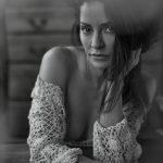 Emmanuelle Vaugier - Image 11