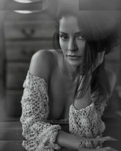 Emmanuelle Vaugier - Image 11