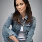 Emmanuelle Vaugier - Image 7