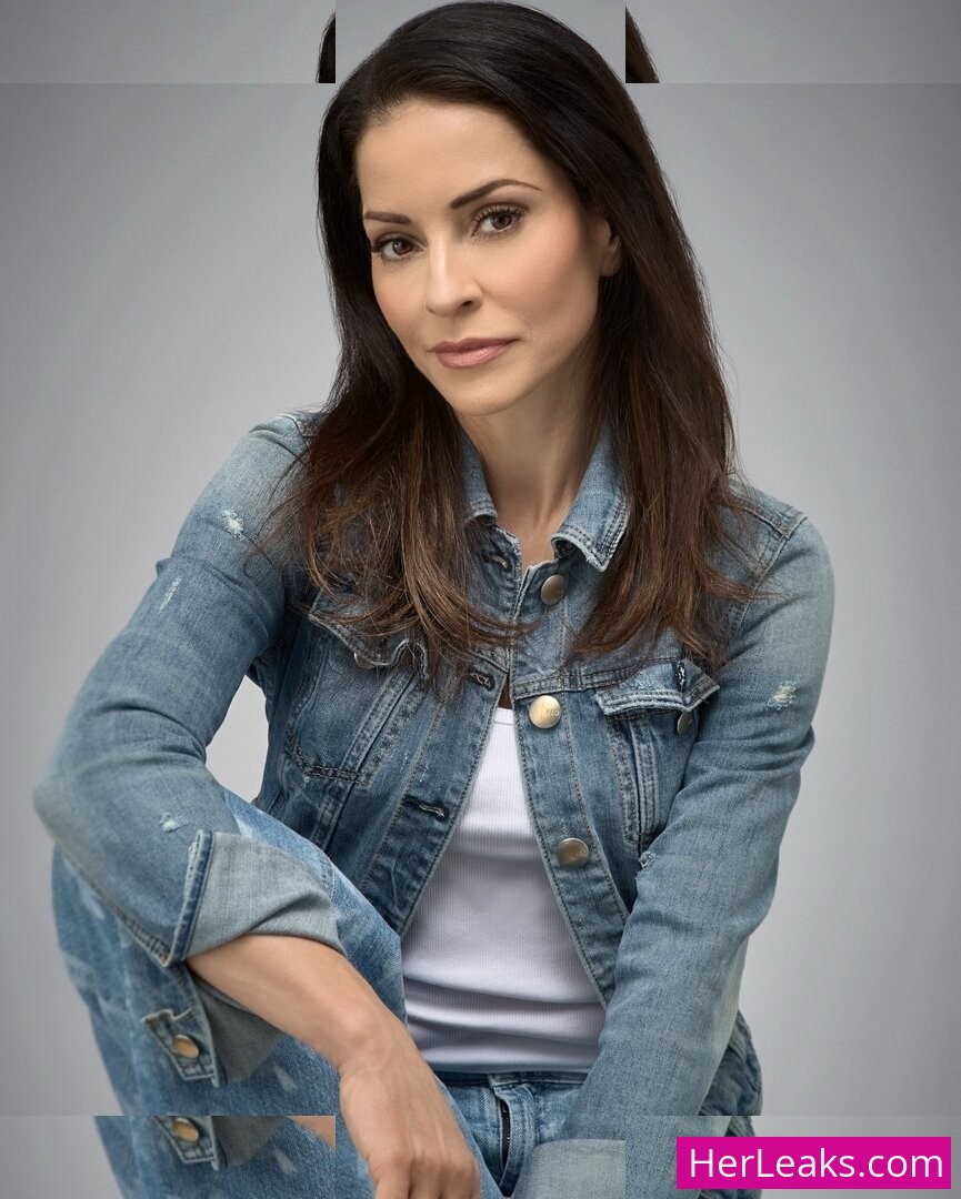 Emmanuelle Vaugier - Image 7