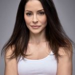 Emmanuelle Vaugier - Image 6